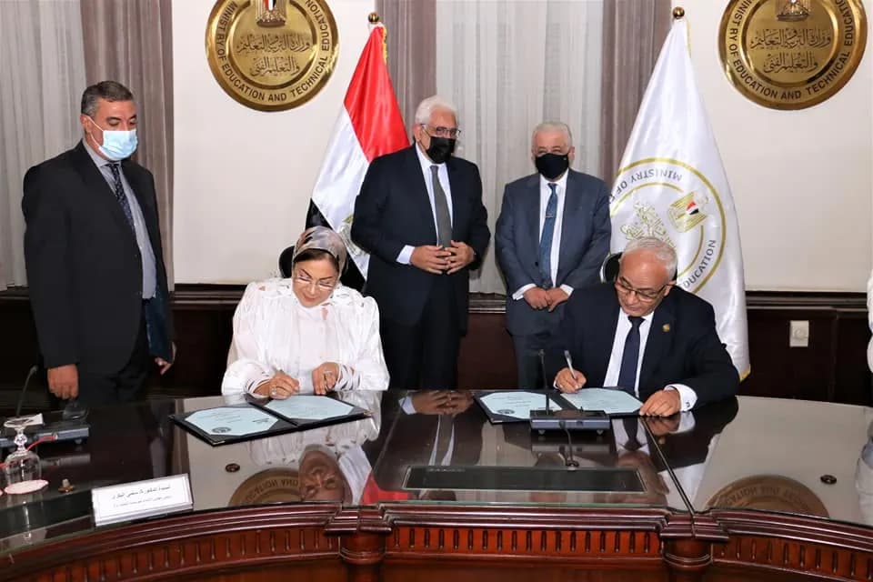 مدارس التكنولوجيا التطبيقية 17