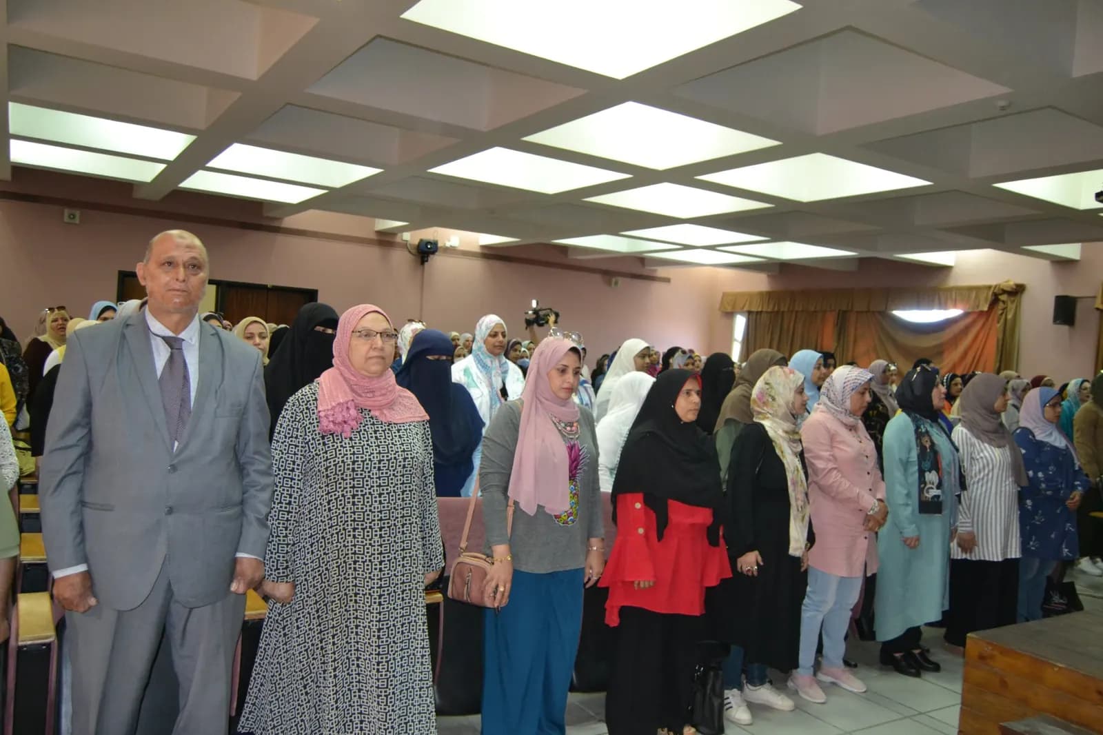 التدريبات المختلفة 17