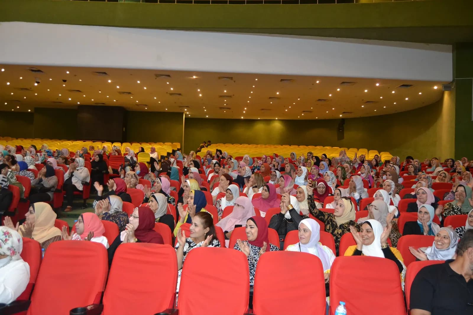 التدريبات المختلفة 10