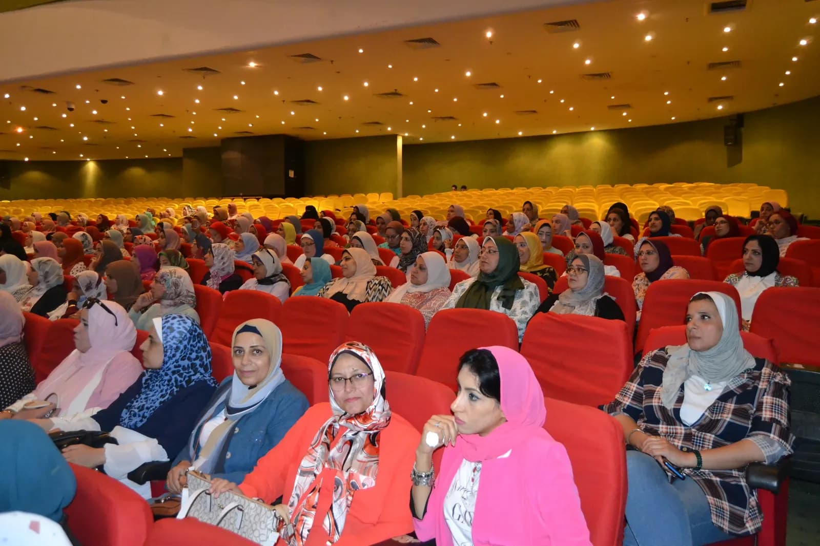 التدريبات المختلفة 13
