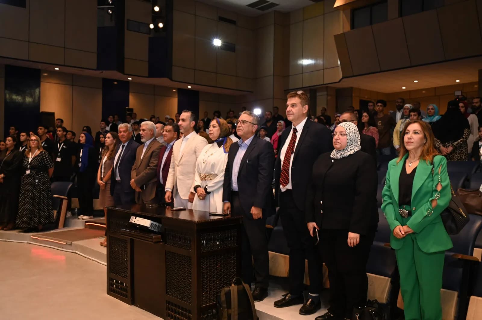 إبهار مصر 14