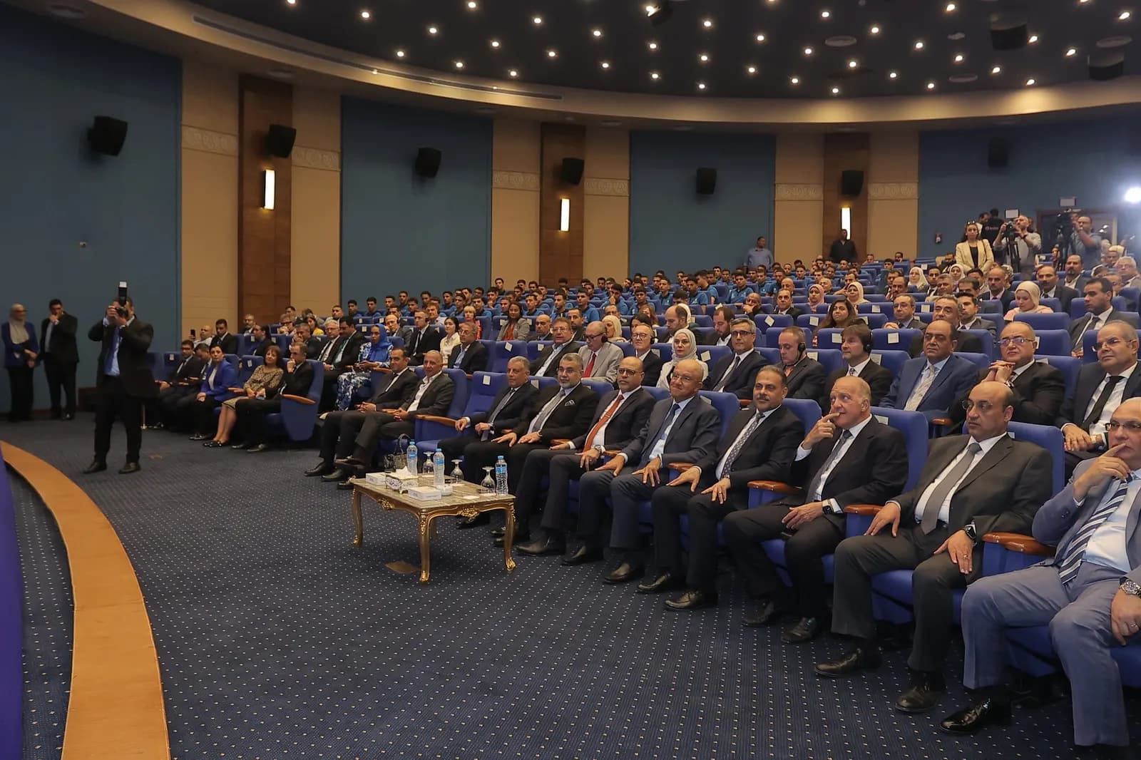 مدارس التكنولوجيا التطبيقية 5
