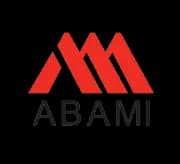 شركة ABAMI العالمية