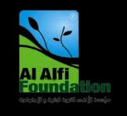 مؤسسة الألفى للتنمية البشرية والاجتماعية