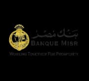 بنك مصر