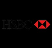 HSBC بنك