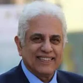 ا.د/ حسام بدراوي