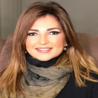 أ/ راندا كامل