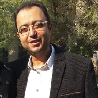 أ/ هشام بسيوني