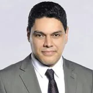 د / معتز بالله عبدالفتاح