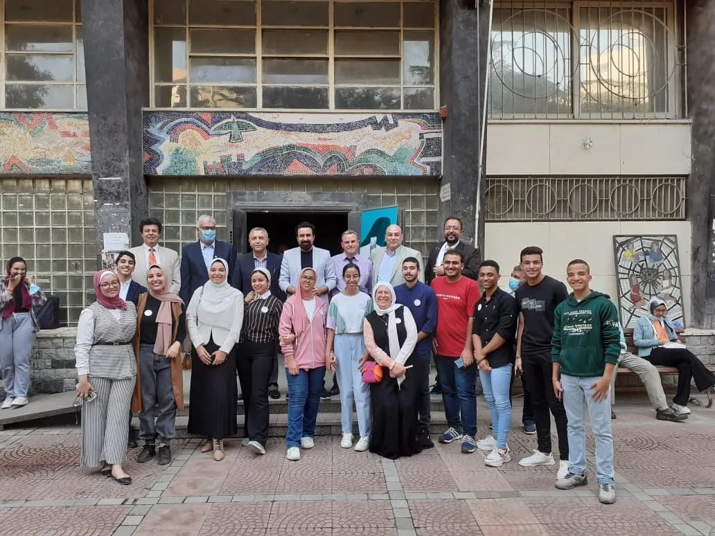 إبهار مصر 40