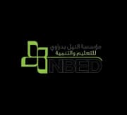 مؤسسة النيل بدراوي