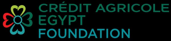 مؤسسة كريدي أجريكول مصر للتنمية