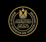 وزارة التربية والتعليم والتعليم الفني