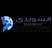 مؤسسة آل السويدي للتنمية